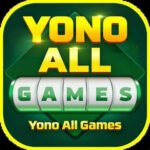 Yono All Games