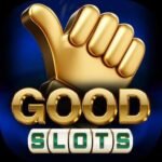 Good Slots