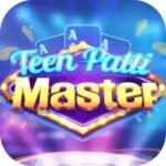 New Teen patti master
