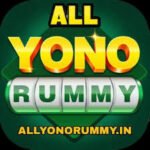 All Yono Rummy